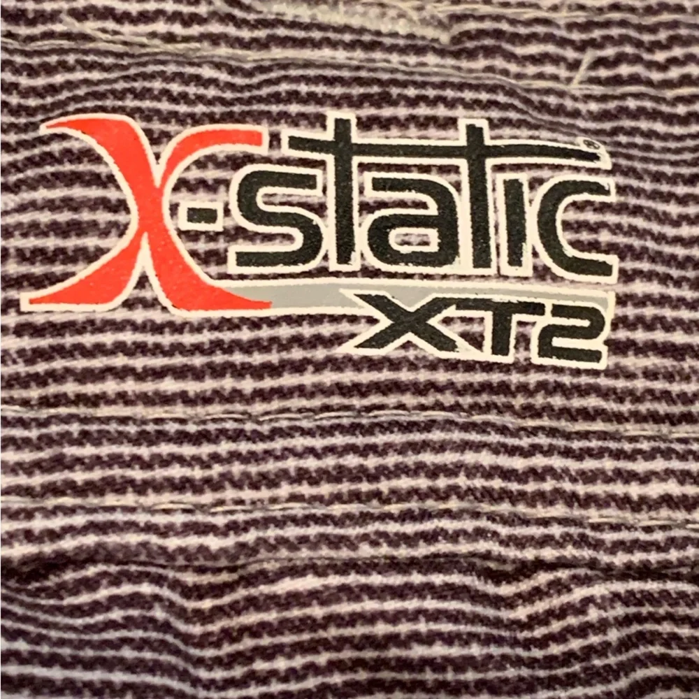 O'Neil Hybrid X-static XT2 Men's Shorts 34x11